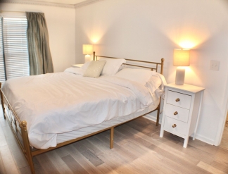 Home in the Heart of Old Mount Pleasant – Unbeatable Location!