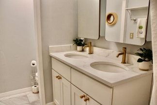 Home in the Heart of Old Mount Pleasant – Unbeatable Location!