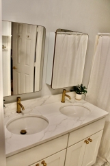 Home in the Heart of Old Mount Pleasant – Unbeatable Location!