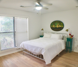 Home in the Heart of Old Mount Pleasant – Unbeatable Location!