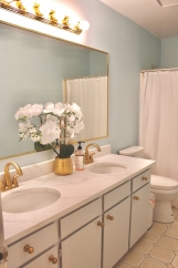Home in the Heart of Old Mount Pleasant – Unbeatable Location!