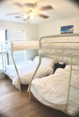 Home in the Heart of Old Mount Pleasant – Unbeatable Location!