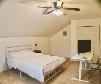 Home in the Heart of Old Mount Pleasant – Unbeatable Location!