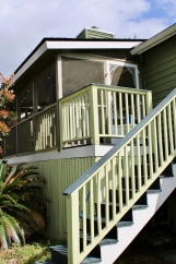Home in the Heart of Old Mount Pleasant – Unbeatable Location!