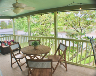 Home in the Heart of Old Mount Pleasant – Unbeatable Location!