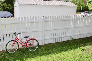 Home in the Heart of Old Mount Pleasant – Unbeatable Location!