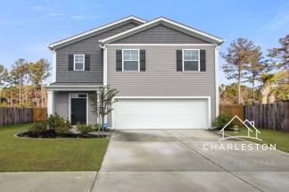 311 Bear Paw Ln - Available Now!