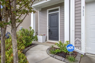 311 Bear Paw Ln - Available Now!