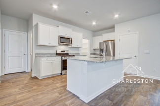 311 Bear Paw Ln - Available Now!