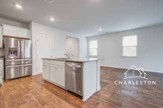 311 Bear Paw Ln - Available Now!