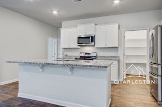 311 Bear Paw Ln - Available Now!