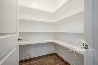 311 Bear Paw Ln - Available Now!