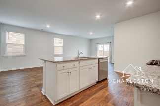 311 Bear Paw Ln - Available Now!