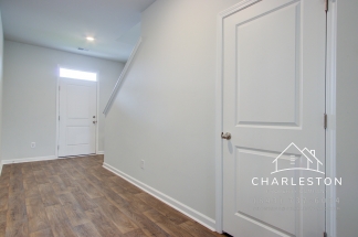 311 Bear Paw Ln - Available Now!