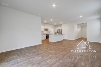 311 Bear Paw Ln - Available Now!