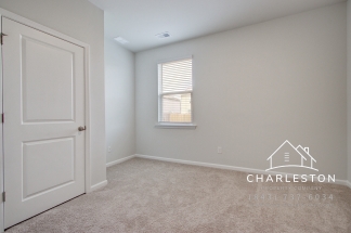 311 Bear Paw Ln - Available Now!