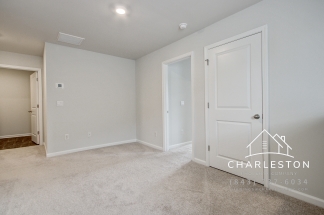 311 Bear Paw Ln - Available Now!