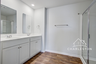 311 Bear Paw Ln - Available Now!