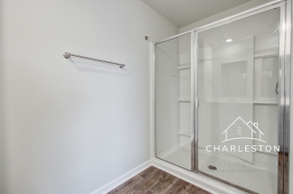 311 Bear Paw Ln - Available Now!