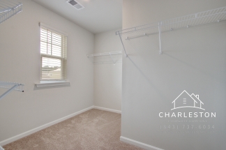 311 Bear Paw Ln - Available Now!