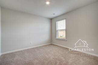 311 Bear Paw Ln - Available Now!