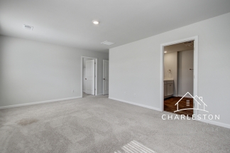 311 Bear Paw Ln - Available Now!