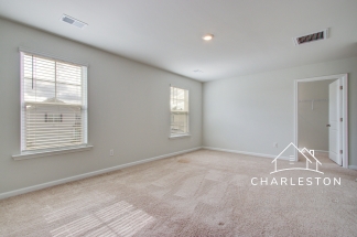 311 Bear Paw Ln - Available Now!