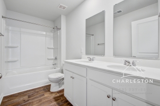 311 Bear Paw Ln - Available Now!