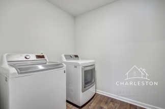311 Bear Paw Ln - Available Now!