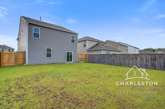 311 Bear Paw Ln - Available Now!
