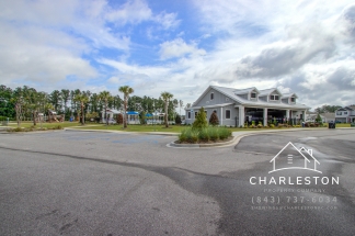 311 Bear Paw Ln - Available Now!