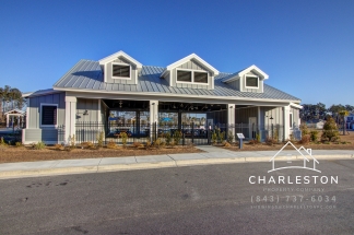 311 Bear Paw Ln - Available Now!