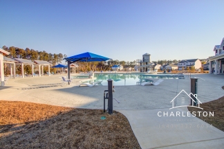 311 Bear Paw Ln - Available Now!