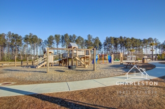 311 Bear Paw Ln - Available Now!