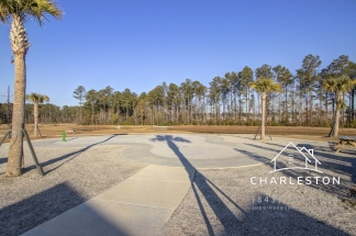 311 Bear Paw Ln - Available Now!