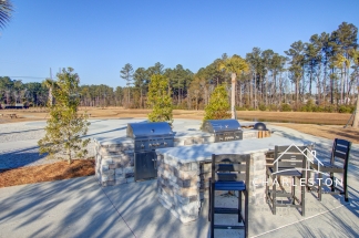 311 Bear Paw Ln - Available Now!