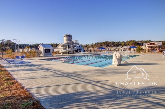 311 Bear Paw Ln - Available Now!