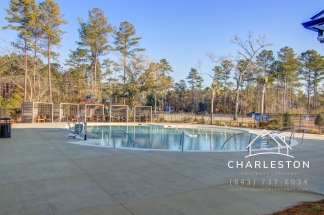 311 Bear Paw Ln - Available Now!