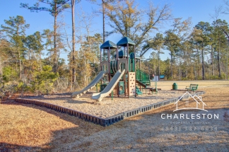 311 Bear Paw Ln - Available Now!