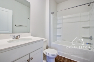 311 Bear Paw Ln - Available Now!
