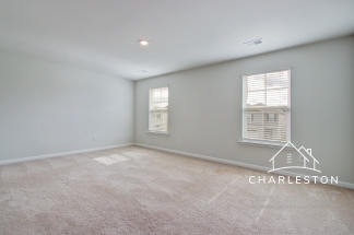 311 Bear Paw Ln - Available Now!