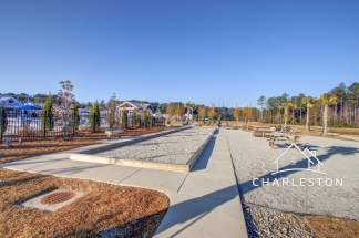 311 Bear Paw Ln - Available Now!