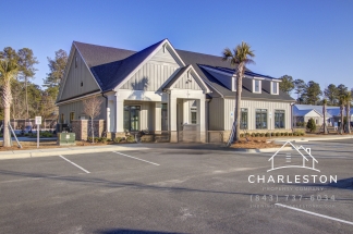 311 Bear Paw Ln - Available Now!