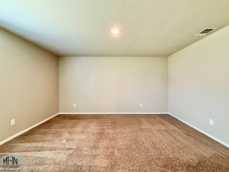 Beautiful 3 bed/2 bath 1,375 sqft home with appliances included! Conveniently located off Southton Rd., Highway 37 S., and easy access to amenities, schools, and major thoroughfares!