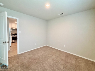 Beautiful 3 bed/2 bath 1,375 sqft home with appliances included! Conveniently located off Southton Rd., Highway 37 S., and easy access to amenities, schools, and major thoroughfares!