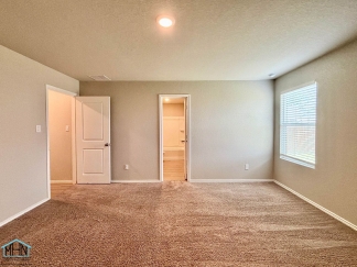 Beautiful 3 bed/2 bath 1,375 sqft home with appliances included! Conveniently located off Southton Rd., Highway 37 S., and easy access to amenities, schools, and major thoroughfares!