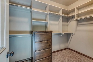 NOW SHOWING! Fall Special $500 Off the First Month's Rent! Custom Yukon Home with Indoor & Outdoor Fireplaces + Bonus Room!-AVAILABLE NOW!