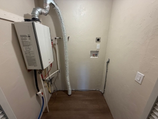 Freshly Renovated OKC Gem – Prime Location, Spacious Living!