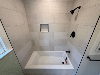 Freshly Renovated OKC Gem – Prime Location, Spacious Living!
