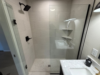 Freshly Renovated OKC Gem – Prime Location, Spacious Living!